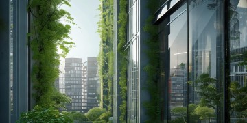 自持物业公司究竟是什么意思？