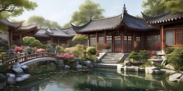 天津泰悦经典究竟是什么物业？
