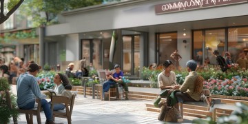 全民核酸物业有责任吗？