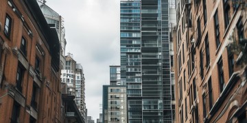 物业不取消违法吗？