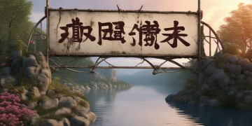 荣盛物业到底叫什么名字？