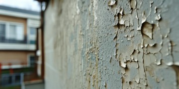 有漏水隐患物业会负责维修吗？