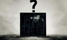 物业有权给业主停水停电吗？