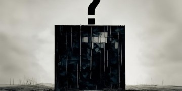 物业有权给业主停水停电吗？