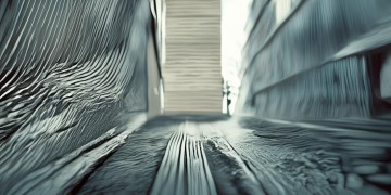 物业转正到底有什么条件呢？