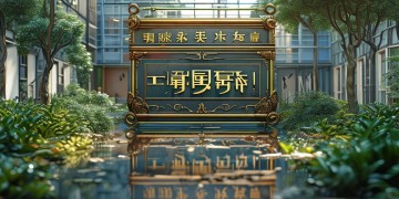 珠鹰物业招聘条件究竟是什么？