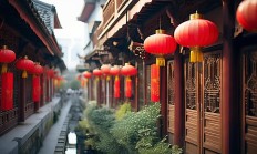 上海有国际物业保洁吗？