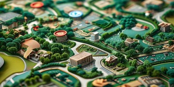 锦绣物业究竟能做什么？