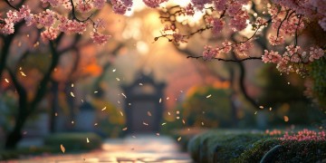 融创物业保安会降薪吗？