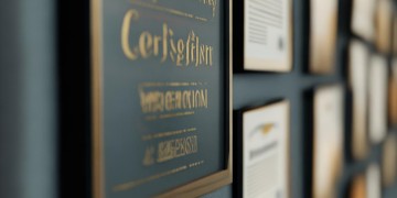 物业管理上岗证好考吗？