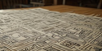 物业商品究竟是什么意思？