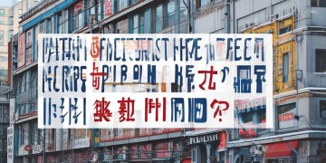 哈市物业费究竟什么时候交？