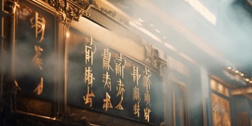 崇华物业究竟改名叫什么了？