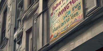 交物业费，到底有什么意义？