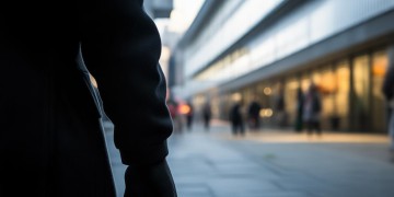 以什么名义可以让物业调监控？