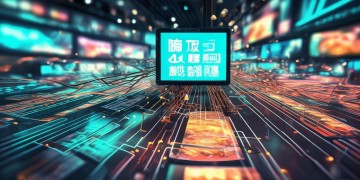 正弘物业团购网站是什么？