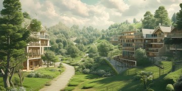 物业一建真的有风险吗？