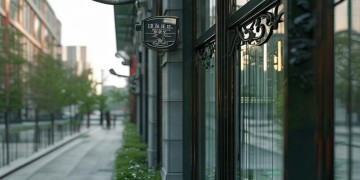 君联名都物业电话究竟是多少？