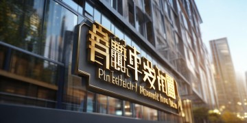 金成物业是一级物业吗？