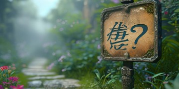 物业管理费究竟什么时候收？