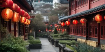 成都物业需要什么资质？