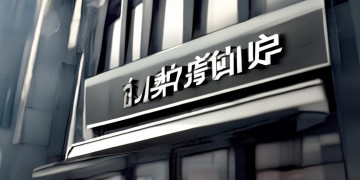 物业管理5级证是什么？