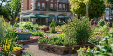 物业一般有什么奖励？