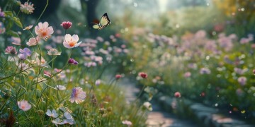 物业导致流产真的违法吗？