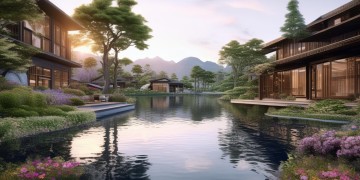 锦麟澜湾究竟是什么物业？