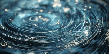 预存物业费退还究竟意味着什么？