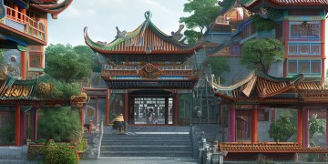 瑞龙城的物业名称究竟是什么？