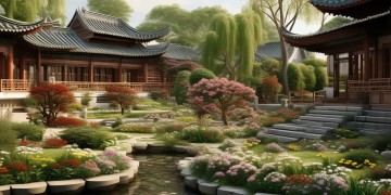嘉泰园究竟是什么物业公司？