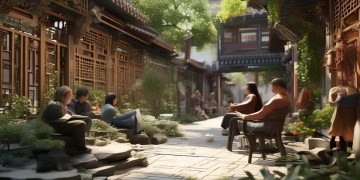 物业管理应知应会究竟是什么？
