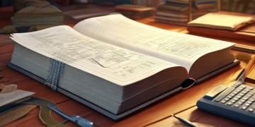 为什么要计算物业费用率？