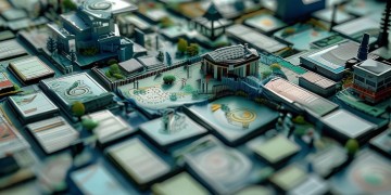 物业收入究竟算什么税？