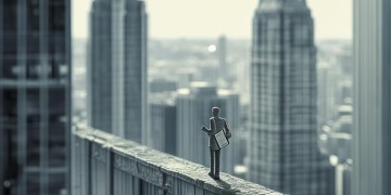 物业加价代收电费合法吗？
