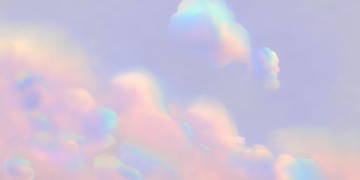和平云璟究竟是什么物业？