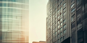 物业不进行公开招聘合法吗？