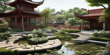 滕州哪家物业好一点？