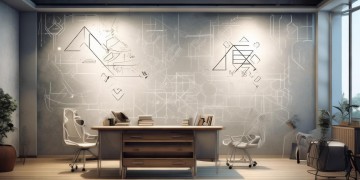 物业客服六个标准究竟是什么？