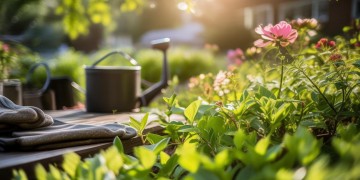 物业人员是人才吗？