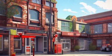 物业消防岗究竟是干什么的？