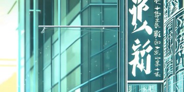 宁骏物业电话究竟是什么？