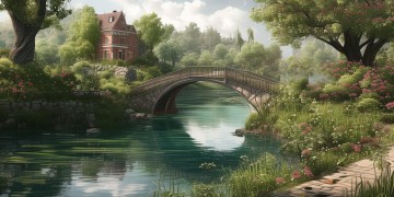 康桥物业卖房真的有保障吗？