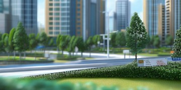 鑫苑物业职责究竟是什么？