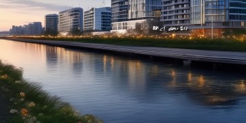 滨江物业用什么 app 呢？