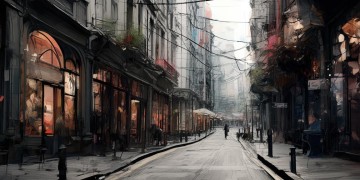 恒大物业究竟负责什么？