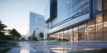 硕园物业究竟是怎样的公司？