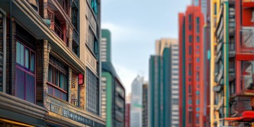 郑州物业值得托付吗？