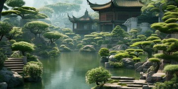 恒展江山时代物业真的管事吗？